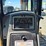 2013-caterpillar-d8t-image-16