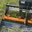 unused-arteer-hlp-78w-image-6