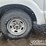 2016-ford-f250-image-9