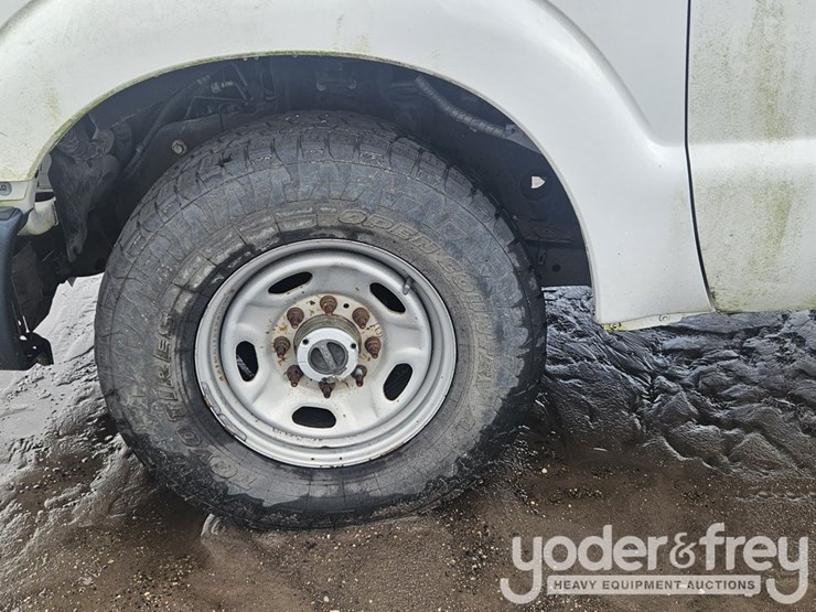 2016-ford-f250-image-9