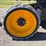 jcb-a45e-image-37
