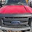 2014-ford-f350-image-26