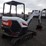 2019-bobcat-e32i-image-5