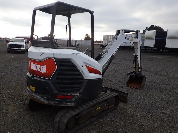 2019-bobcat-e32i-image-5