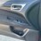 2015-nissan-pathfinder-image-22