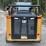 2025-caterpillar-255-image-7