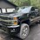 #33-•-2016-chevrolet-silverado-high-country-pickup-truck-image-1