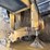 2001-caterpillar-d5c-xl-image-27
