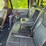 2009-ford-f250-image-52