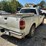 2008-ford-f150-image-3