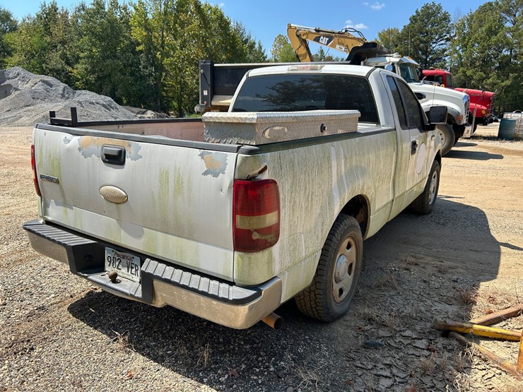 2008-ford-f150-image-3