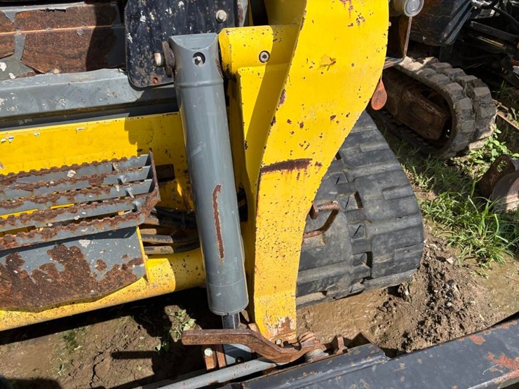 2014-wacker-neuson-st45-image-6