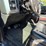 #49-•-2018-gmc-sierra-slt-pickup-truck-image-29