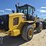 caterpillar-926m-image-6