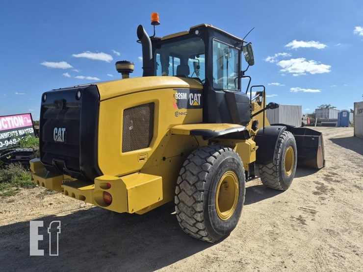 caterpillar-926m-image-6