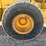 deere-644j-image-13
