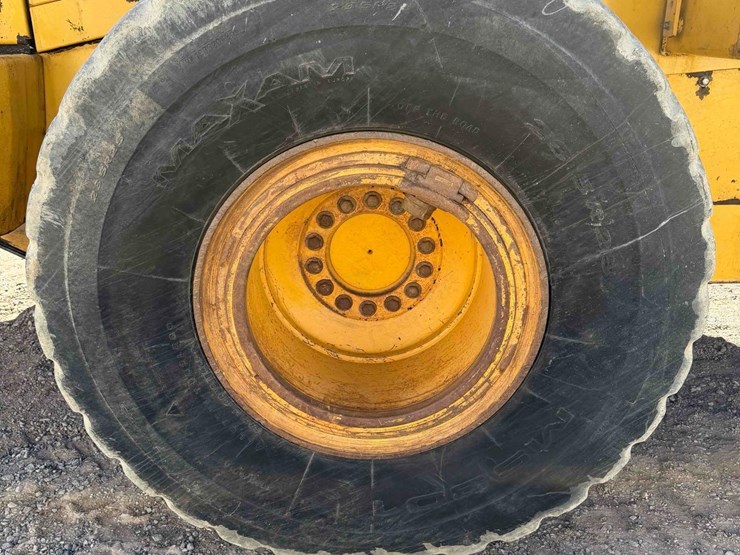 deere-644j-image-13