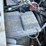 2008-ford-f150-image-32