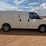 2004-chevrolet-express-1500-image-5