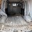 2003-gmc-savana-g1500-image-15