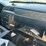 2011-chevrolet-tahoe-image-34