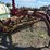 new-holland-258-image-2