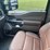 2024-ford-f350-image-18