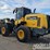 2021-komatsu-wa270-8-image-3