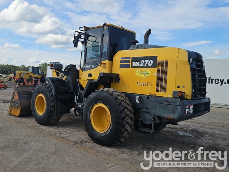 2021-komatsu-wa270-8-image-3