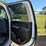 2016-dodge-1500-image-45