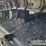 2015-komatsu-pc360-lc-11-image-25