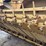 etnyre-chipspreader-image-24
