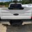 2017-ford-f350-image-4