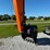 2023-develon-dx225lc-7-image-11