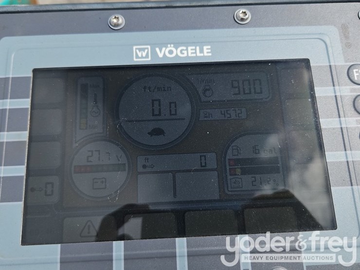 2016-vogele-super-2003-3i-image-36