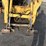 deere-8875-image-4