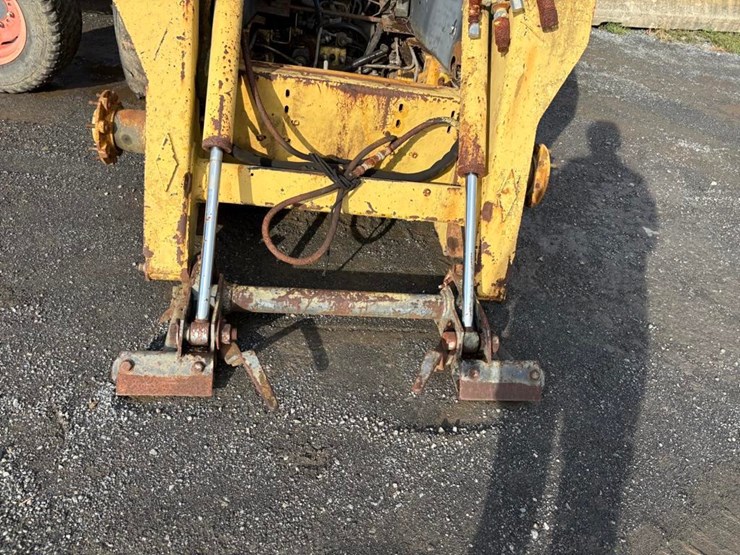 deere-8875-image-4