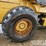 caterpillar-928f-image-17