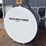 1000-gallon-fuel-barrel-with-gasboy-pump-image-2
