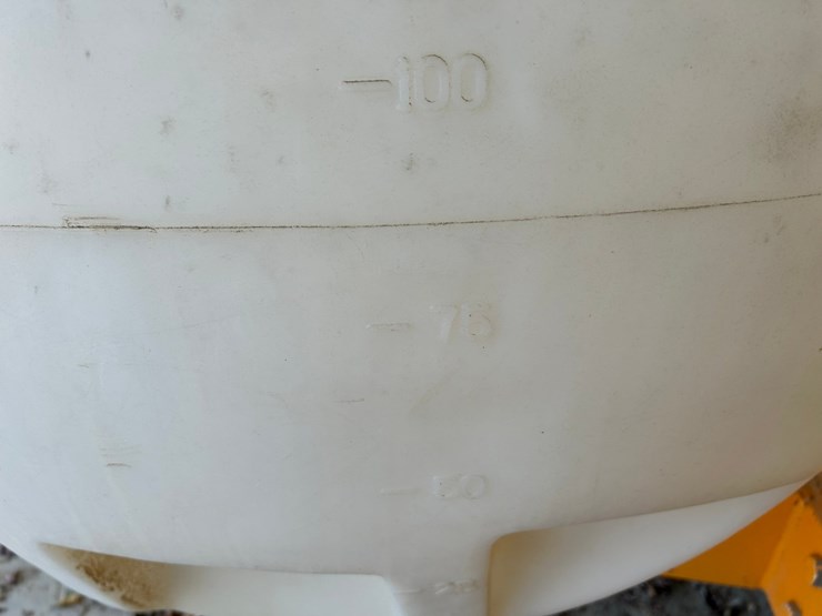 rosco-4870-image-20