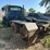 1994-ford-lnt8000-image-4