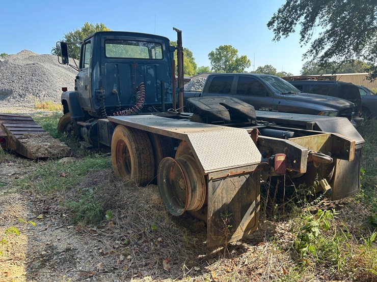 1994-ford-lnt8000-image-4
