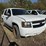 2008-chevrolet-tahoe-image-2