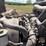 2012-international-prostar-image-13