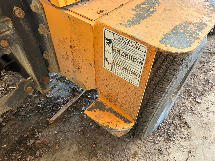 rosco-4870-image-62