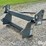 worksaver-glb-3000-bale-spear-image-10