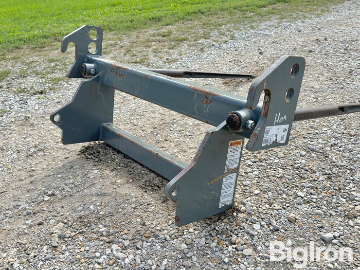 worksaver-glb-3000-bale-spear-image-10