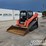 2023-kubota-svl97-2-image-2