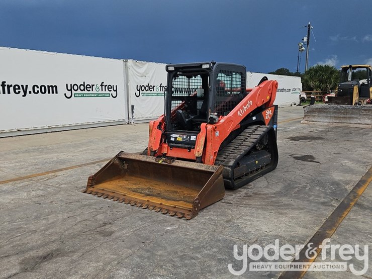2023-kubota-svl97-2-image-2