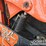 2019-kubota-svl65-2-image-10